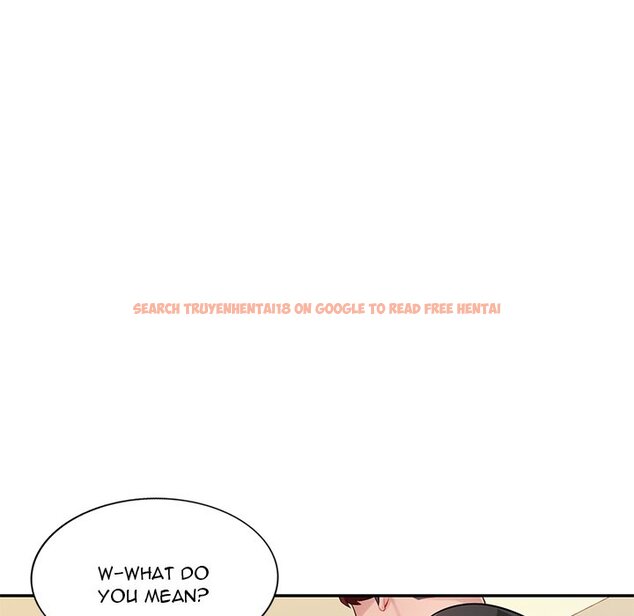 Read Hentai Image 17 252 in comic Boss Around - Chapter 25 - www.hentaitnt.net