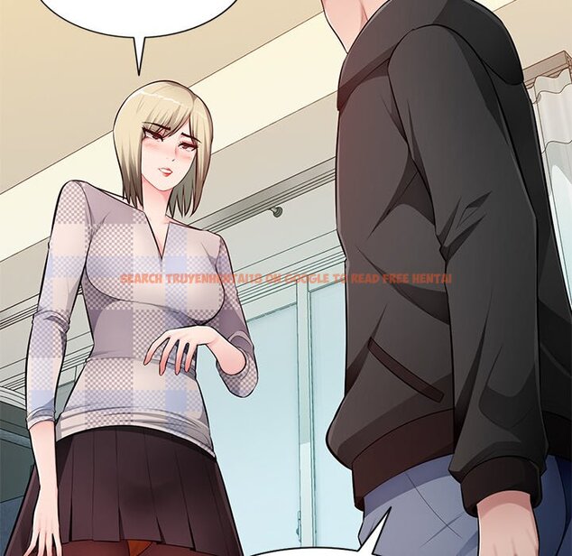 Read Hentai Image 18 252 in comic Boss Around - Chapter 25 - www.hentaitnt.net