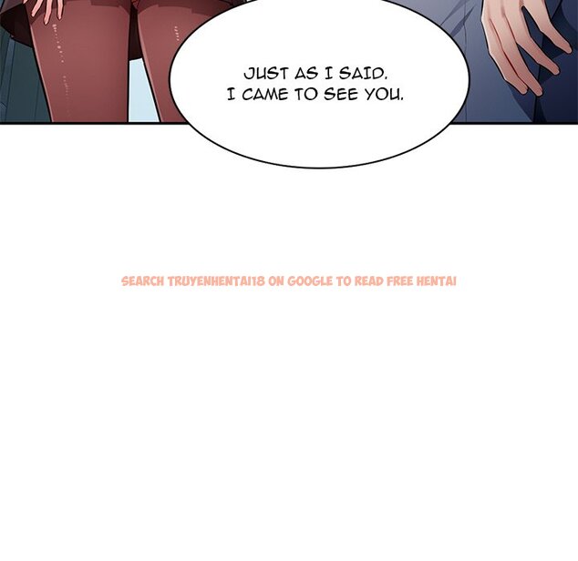Read Hentai Image 19 252 in comic Boss Around - Chapter 25 - www.hentaitnt.net
