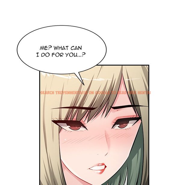 Read Hentai Image 20 252 in comic Boss Around - Chapter 25 - www.hentaitnt.net