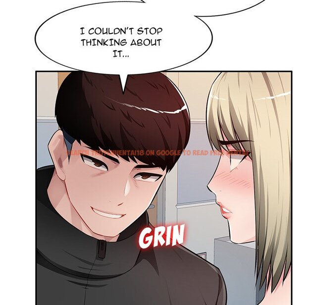 Read Hentai Image 22 252 in comic Boss Around - Chapter 25 - www.hentaitnt.net