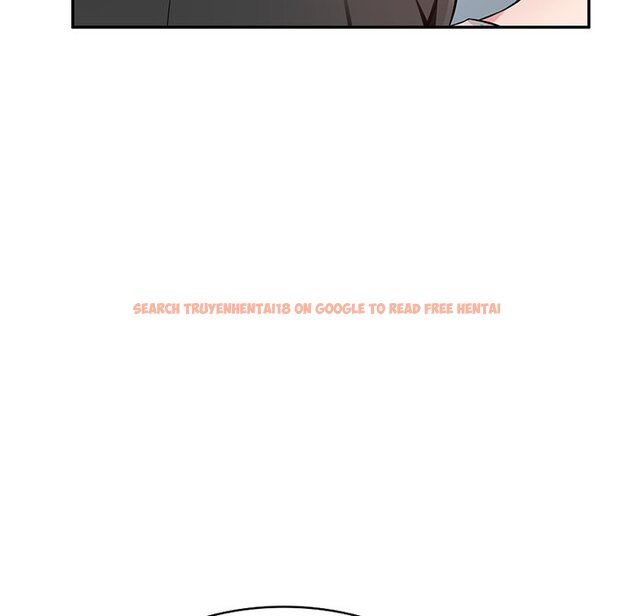 Read Hentai Image 23 252 in comic Boss Around - Chapter 25 - www.hentaitnt.net