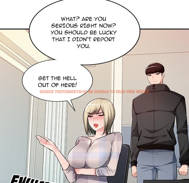 Read Hentai Image 24 252 in comic Boss Around - Chapter 25 - www.hentaitnt.net