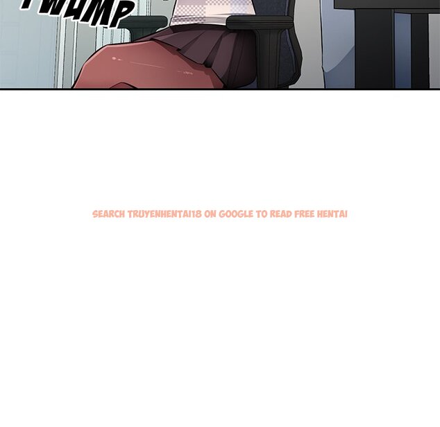 Read Hentai Image 25 252 in comic Boss Around - Chapter 25 - www.hentaitnt.net