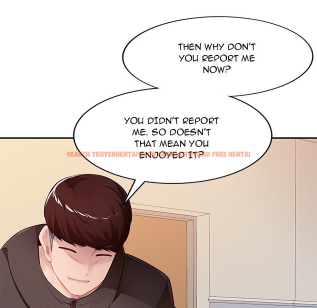 Read Hentai Image 26 252 in comic Boss Around - Chapter 25 - www.hentaitnt.net