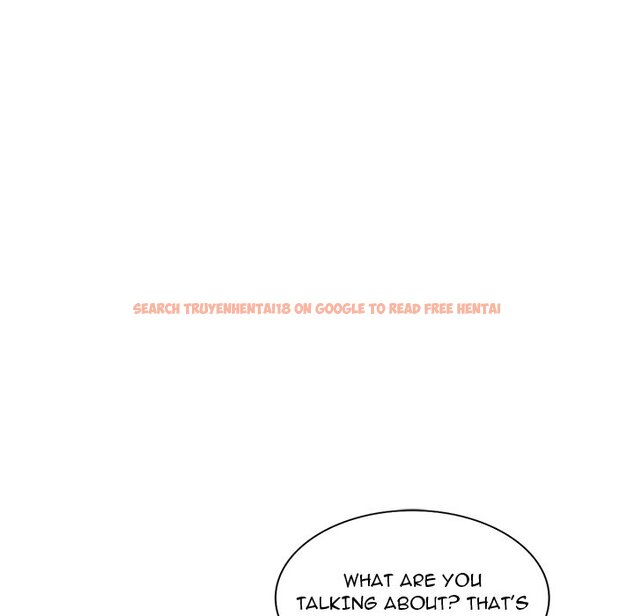 Read Hentai Image 28 252 in comic Boss Around - Chapter 25 - www.hentaitnt.net