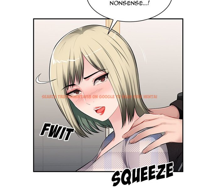Read Hentai Image 29 252 in comic Boss Around - Chapter 25 - www.hentaitnt.net