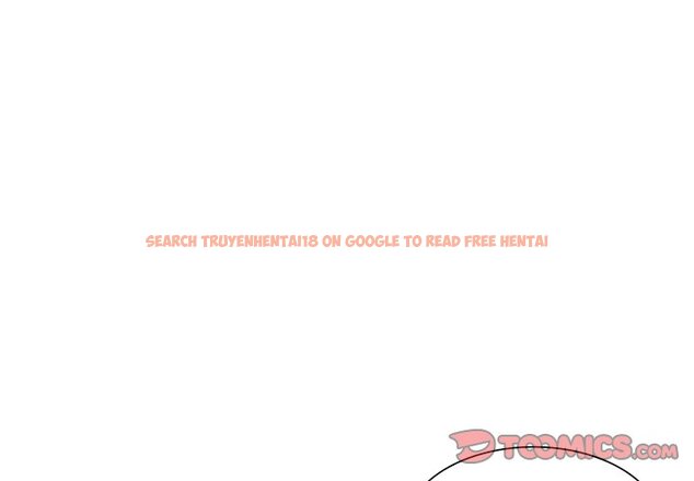 Read Hentai Image 3 246 in comic Boss Around - Chapter 25 - www.hentaitnt.net