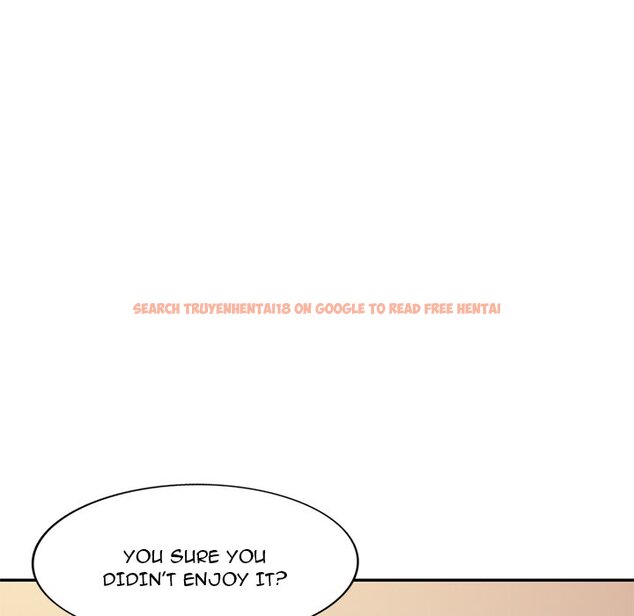 Read Hentai Image 30 252 in comic Boss Around - Chapter 25 - www.hentaitnt.net