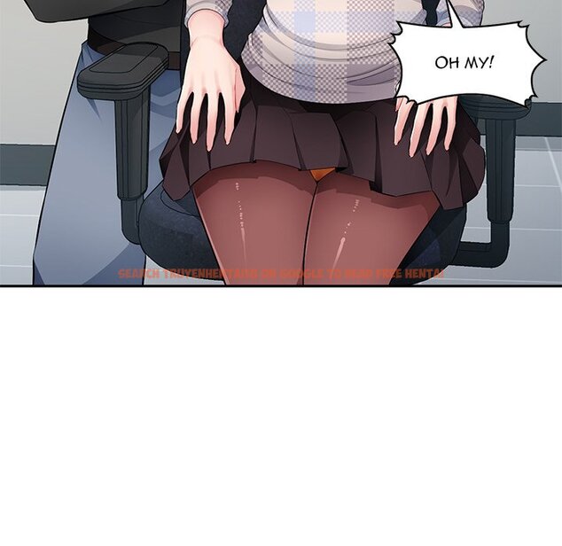 Read Hentai Image 32 252 in comic Boss Around - Chapter 25 - www.hentaitnt.net