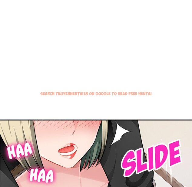 Read Hentai Image 33 252 in comic Boss Around - Chapter 25 - www.hentaitnt.net