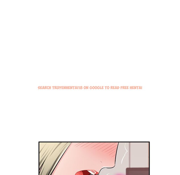 Read Hentai Image 35 252 in comic Boss Around - Chapter 25 - www.hentaitnt.net