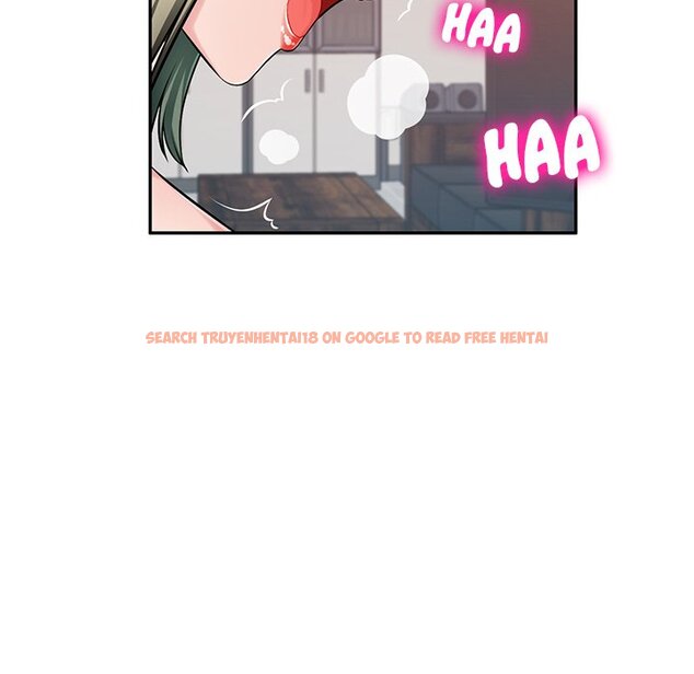 Read Hentai Image 36 252 in comic Boss Around - Chapter 25 - www.hentaitnt.net