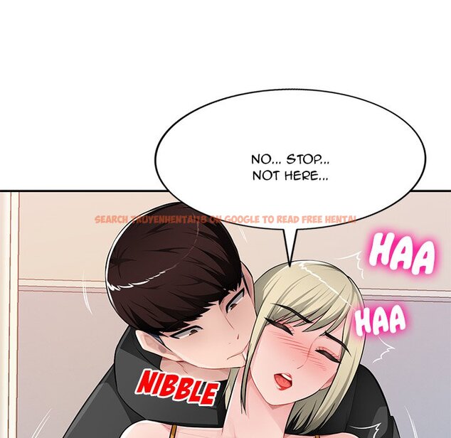 Read Hentai Image 37 252 in comic Boss Around - Chapter 25 - www.hentaitnt.net
