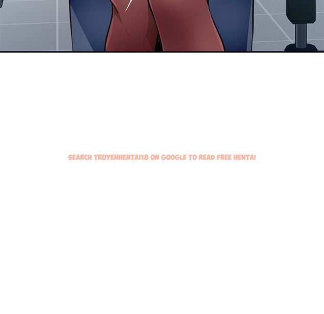 Read Hentai Image 39 252 in comic Boss Around - Chapter 25 - www.hentaitnt.net