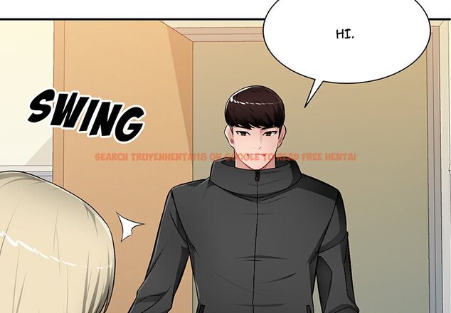 Read Hentai Image 4 252 in comic Boss Around - Chapter 25 - www.hentaitnt.net