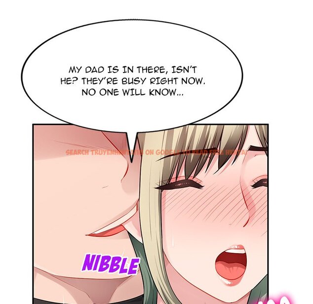 Read Hentai Image 40 252 in comic Boss Around - Chapter 25 - www.hentaitnt.net