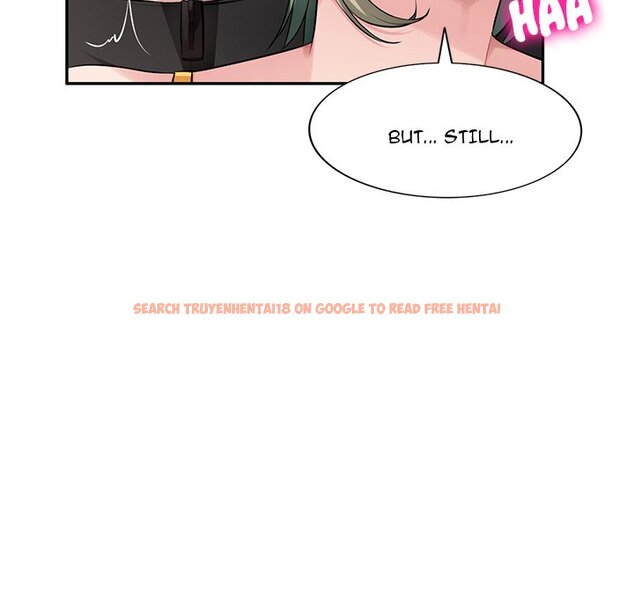 Read Hentai Image 41 252 in comic Boss Around - Chapter 25 - www.hentaitnt.net