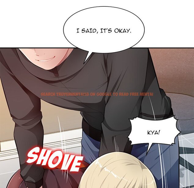 Read Hentai Image 42 252 in comic Boss Around - Chapter 25 - www.hentaitnt.net