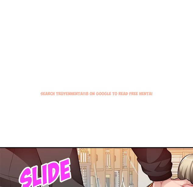 Read Hentai Image 44 252 in comic Boss Around - Chapter 25 - www.hentaitnt.net