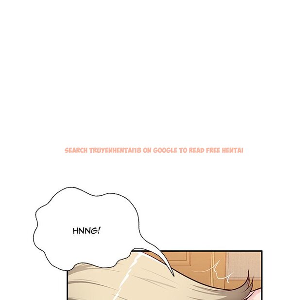 Read Hentai Image 46 252 in comic Boss Around - Chapter 25 - www.hentaitnt.net