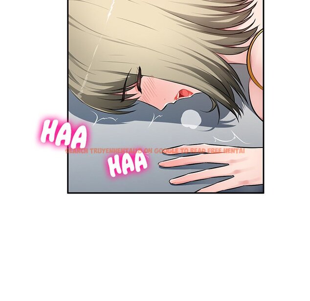 Read Hentai Image 47 252 in comic Boss Around - Chapter 25 - www.hentaitnt.net