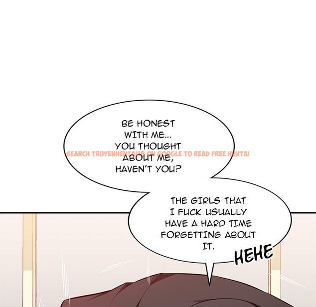 Read Hentai Image 48 252 in comic Boss Around - Chapter 25 - www.hentaitnt.net