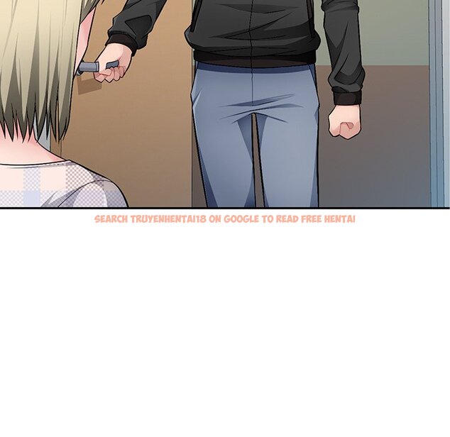 Read Hentai Image 5 252 in comic Boss Around - Chapter 25 - www.hentaitnt.net