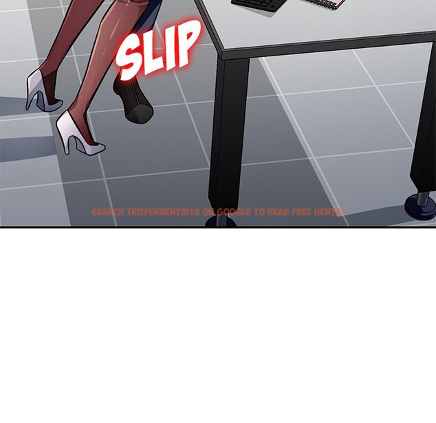 Read Hentai Image 52 252 in comic Boss Around - Chapter 25 - www.hentaitnt.net