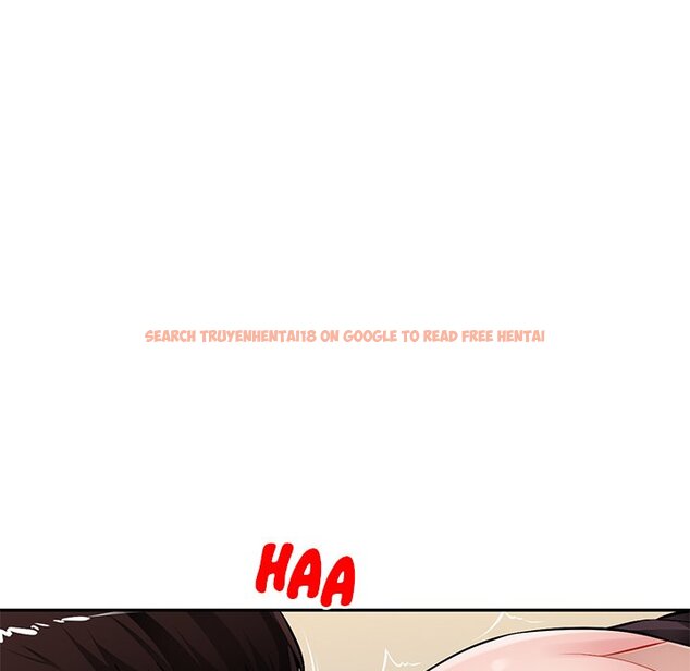 Read Hentai Image 55 252 in comic Boss Around - Chapter 25 - www.hentaitnt.net