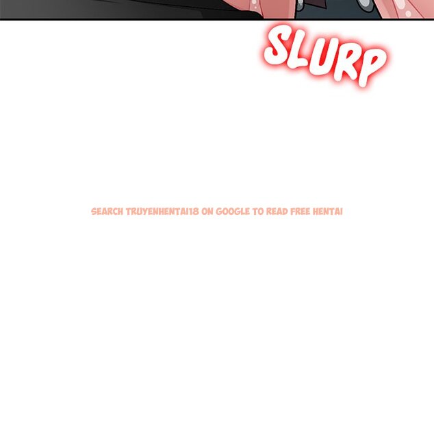 Read Hentai Image 57 252 in comic Boss Around - Chapter 25 - www.hentaitnt.net