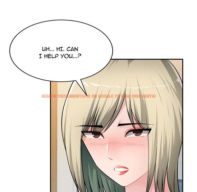 Read Hentai Image 6 252 in comic Boss Around - Chapter 25 - www.hentaitnt.net