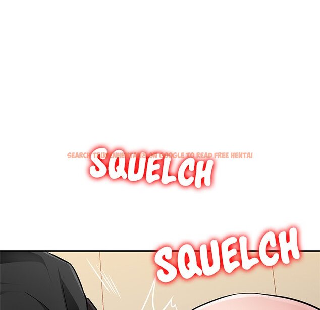 Read Hentai Image 63 252 in comic Boss Around - Chapter 25 - www.hentaitnt.net