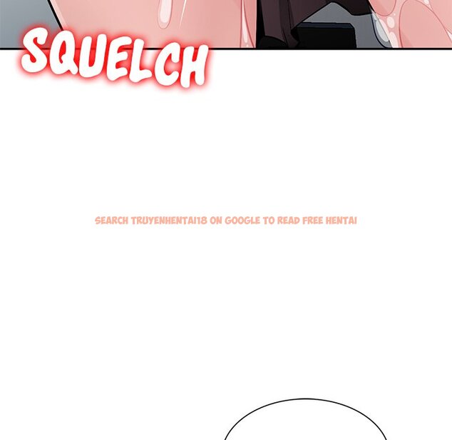 Read Hentai Image 65 252 in comic Boss Around - Chapter 25 - www.hentaitnt.net