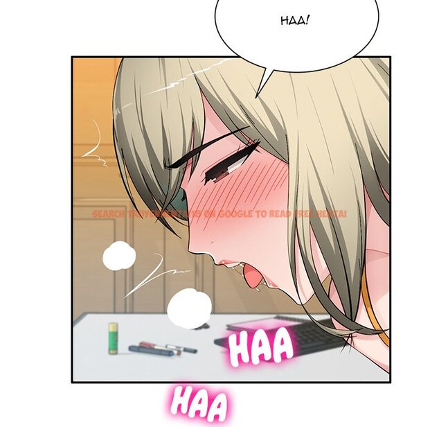 Read Hentai Image 66 252 in comic Boss Around - Chapter 25 - www.hentaitnt.net