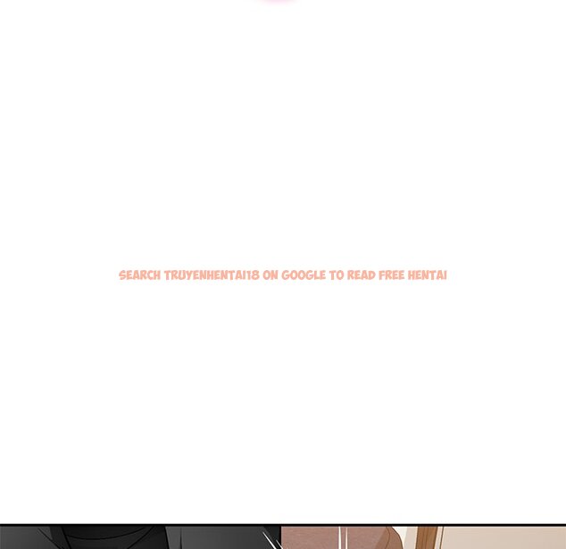 Read Hentai Image 67 252 in comic Boss Around - Chapter 25 - www.hentaitnt.net