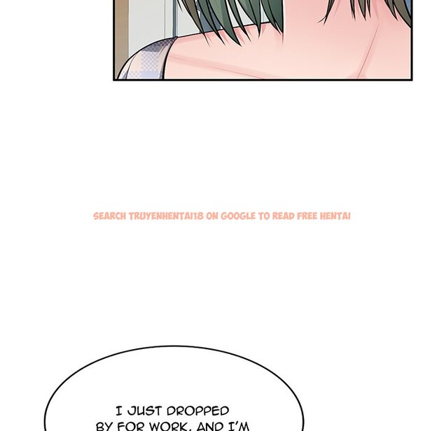 Read Hentai Image 7 252 in comic Boss Around - Chapter 25 - www.hentaitnt.net