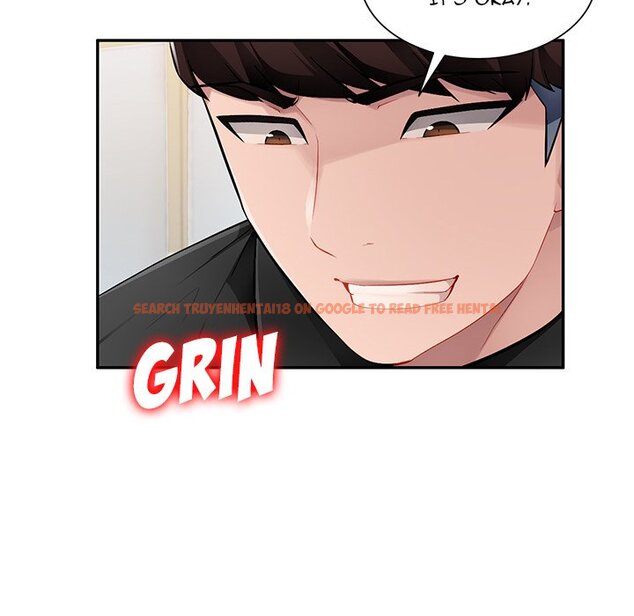 Read Hentai Image 70 252 in comic Boss Around - Chapter 25 - www.hentaitnt.net