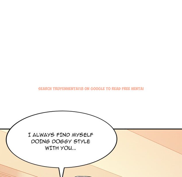 Read Hentai Image 71 252 in comic Boss Around - Chapter 25 - www.hentaitnt.net