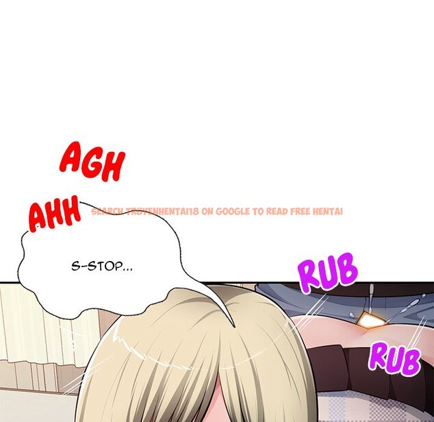 Read Hentai Image 76 252 in comic Boss Around - Chapter 25 - www.hentaitnt.net