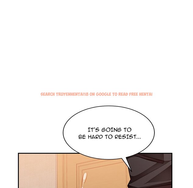 Read Hentai Image 78 252 in comic Boss Around - Chapter 25 - www.hentaitnt.net