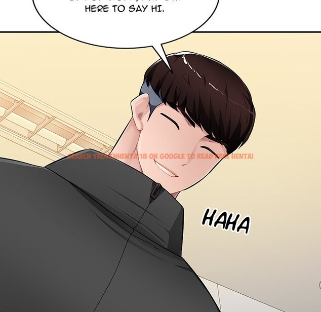 Read Hentai Image 8 252 in comic Boss Around - Chapter 25 - www.hentaitnt.net