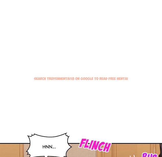 Read Hentai Image 80 252 in comic Boss Around - Chapter 25 - www.hentaitnt.net
