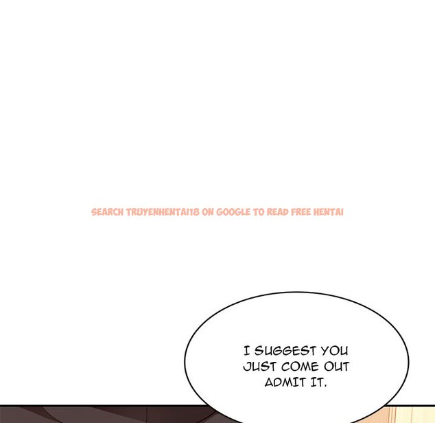 Read Hentai Image 82 252 in comic Boss Around - Chapter 25 - www.hentaitnt.net