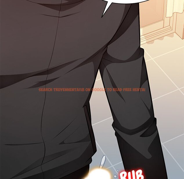 Read Hentai Image 83 252 in comic Boss Around - Chapter 25 - www.hentaitnt.net