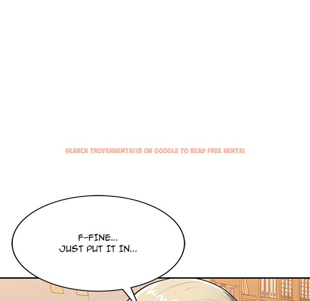 Read Hentai Image 85 252 in comic Boss Around - Chapter 25 - www.hentaitnt.net