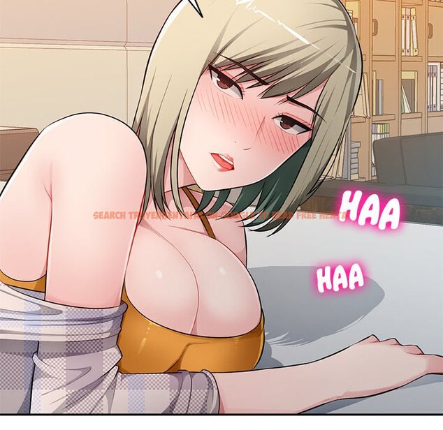 Read Hentai Image 86 252 in comic Boss Around - Chapter 25 - www.hentaitnt.net