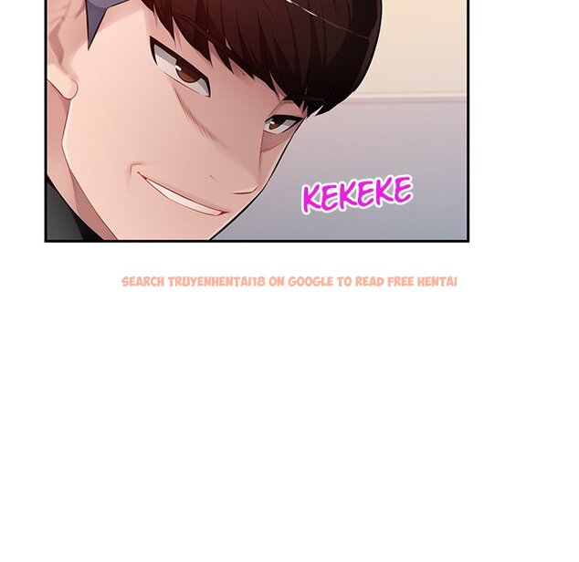 Read Hentai Image 88 252 in comic Boss Around - Chapter 25 - www.hentaitnt.net