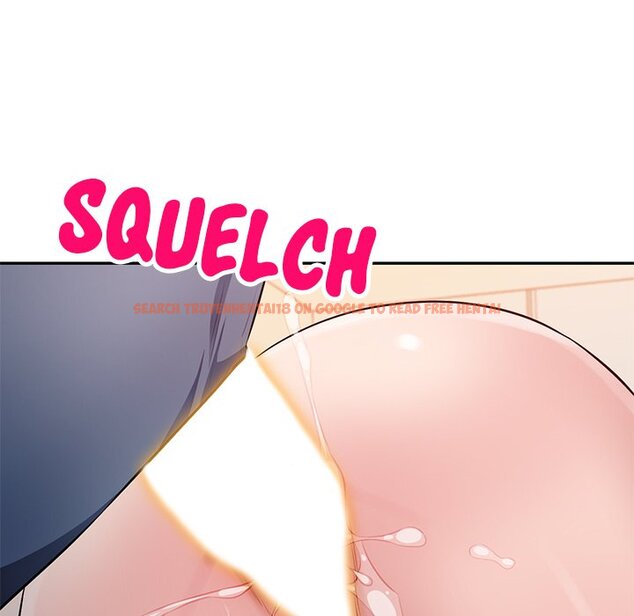 Read Hentai Image 89 252 in comic Boss Around - Chapter 25 - www.hentaitnt.net