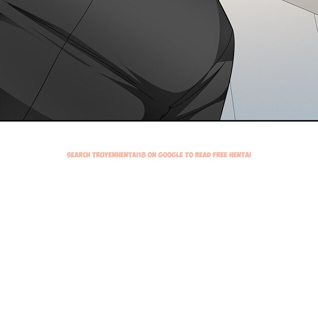 Read Hentai Image 9 252 in comic Boss Around - Chapter 25 - www.hentaitnt.net